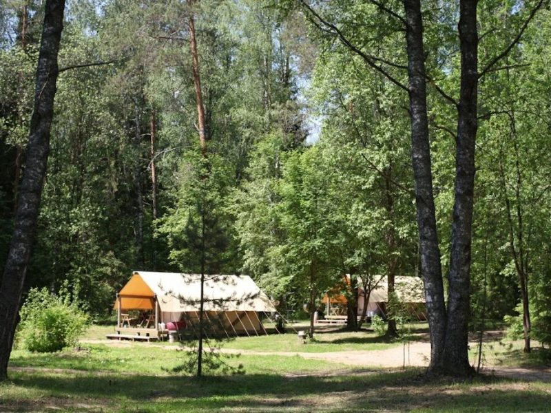 Каменецкие Купели забронировать