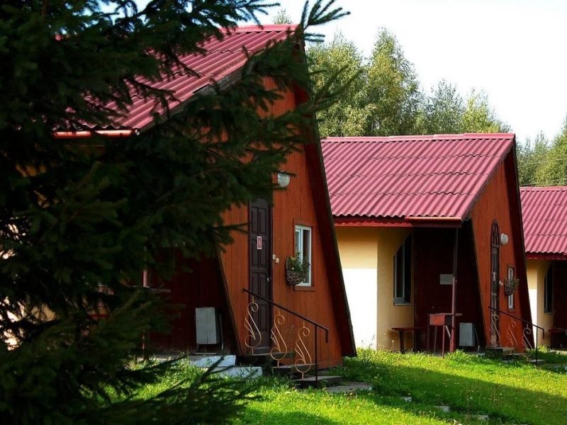 ashatli-park Пермский край