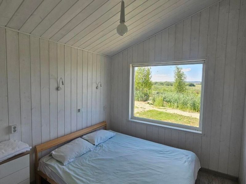 Bri Village номер