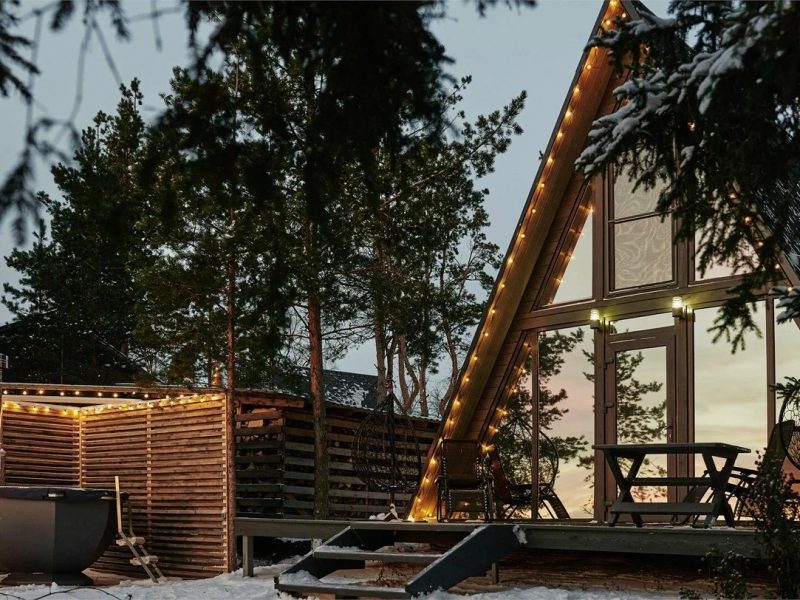 dream-house-in-karelia