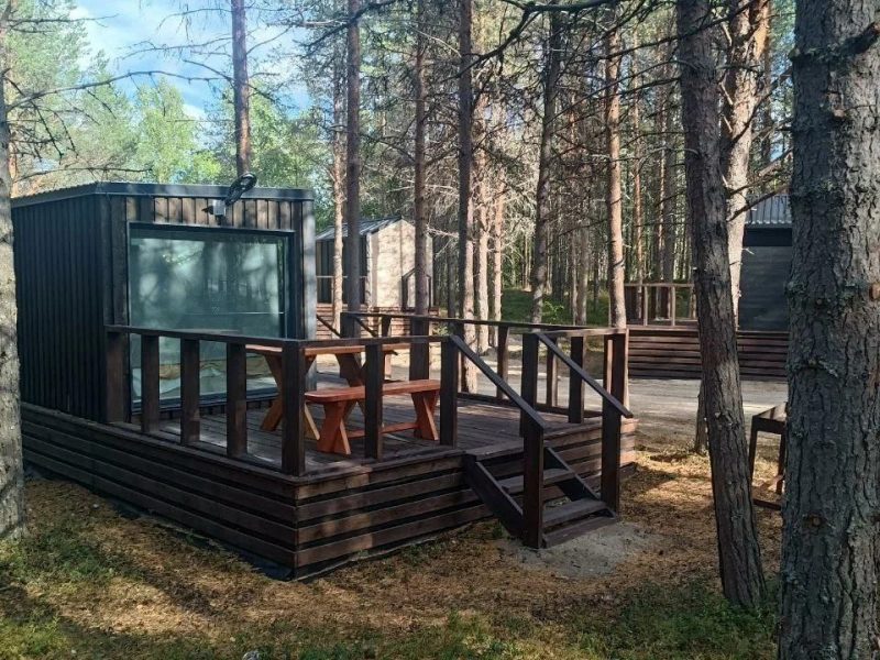 Голубая бухта забронировать