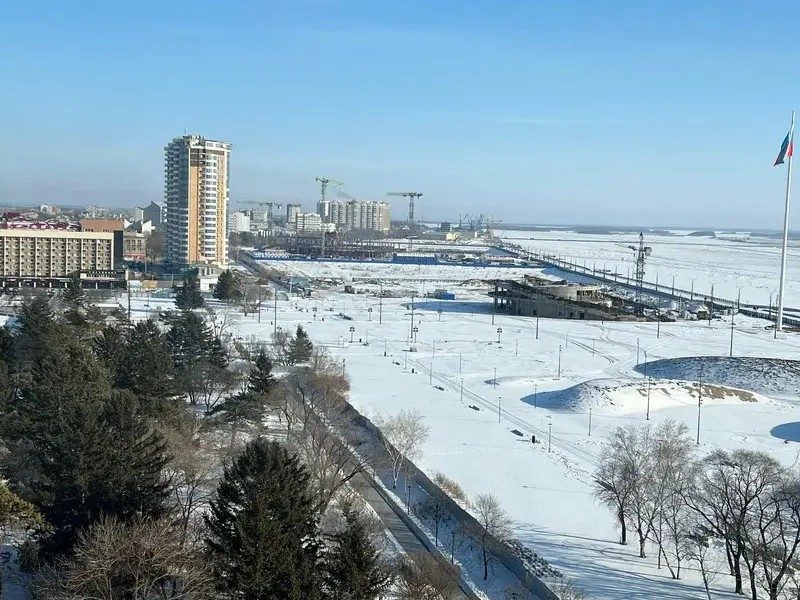 Mercure виды