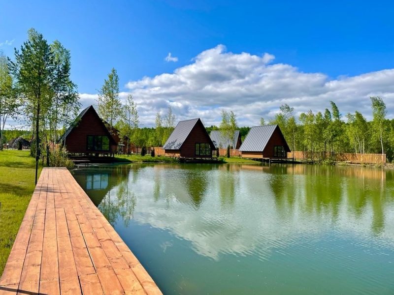 park-otel-nekrasovo_3