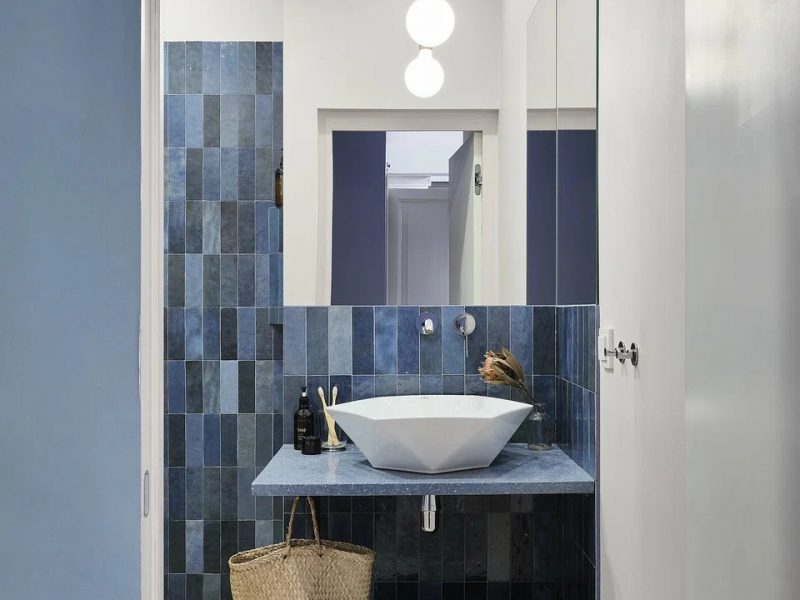 Sands Rooms удобства