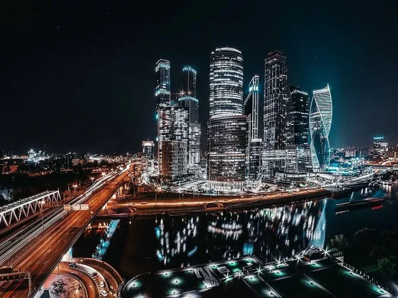 47Небо общий вид