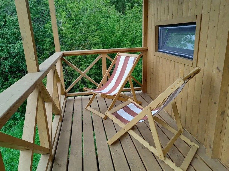 yurt-resort-11