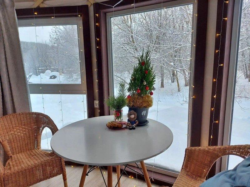 yurt-resort-12