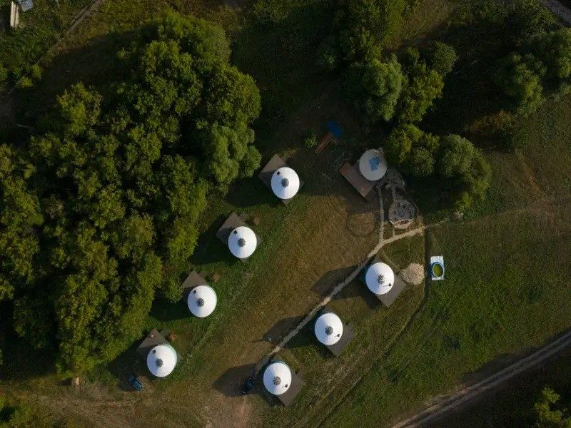 yurt-resort-2