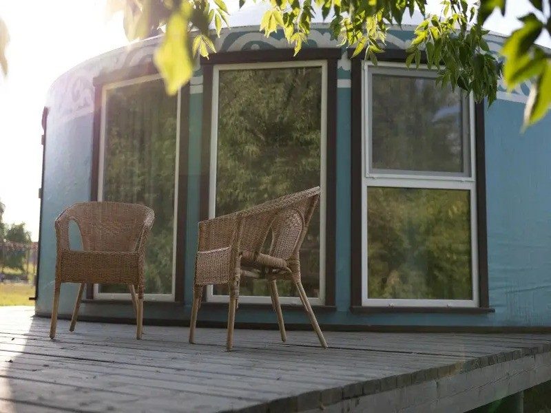 yurt-resort-4