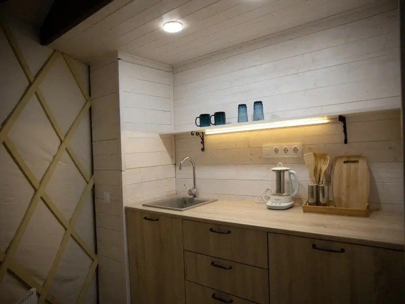 yurt-resort-6