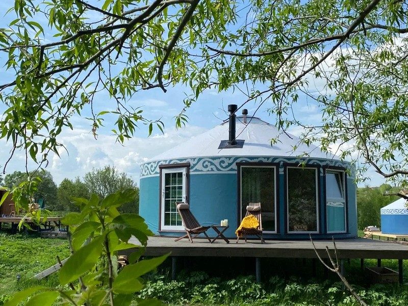 yurt-resort-8